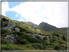 foto Forcella di Montalon